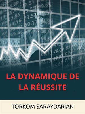 cover image of La dynamique de la Réussite (Traduit)